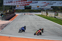 march-2018;motorbikes;no-limits;peter-wileman-photography;portugal;trackday-digital-images;valencia
